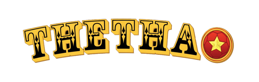 Top 10 Cá Cược Thể Thao Uy Tín Nhất Việt Nam 2026